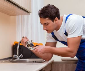 About Emergency plumbing pros Saint Petersburg, FL
